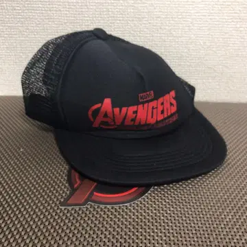 [하자품] MARVEL 어벤져스 에이지 오브 울트론 캡