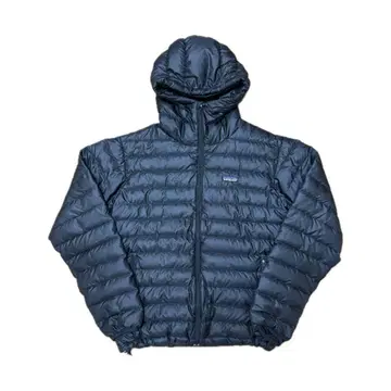 patagonia down sweater hoodie jacket