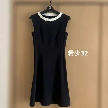르네 원피스 32