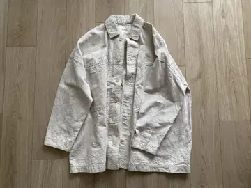 nestrobe 커버올