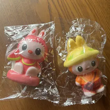 새상품 러브버그 입상 from Italy