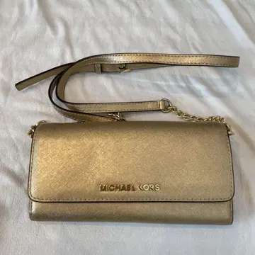 MICHAEL KORS 백
