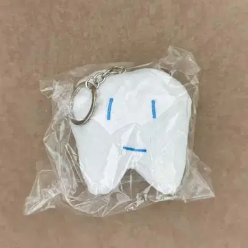 Ado 애드 하짱 봉제 인형 마스코트 키링 마즈 하짱