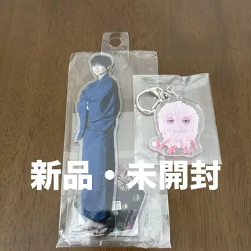 니시가키 쇼 미나쇼 아크릴 스탠드 모두 우주인.아크릴 키링