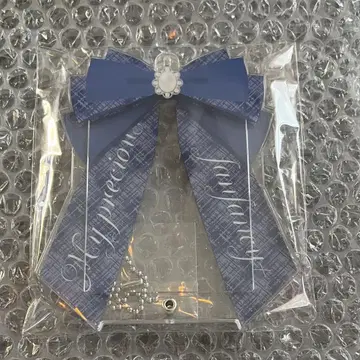 후쿠야 fanfancy+