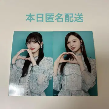 쿠보 시오리 우메자와 미나미 네이블 오렌지