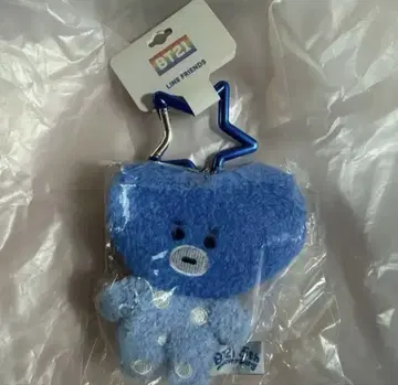 bt21 TATA