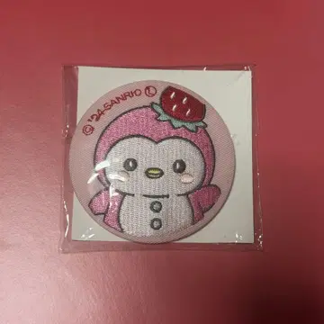 자수 거울  JOCHUM