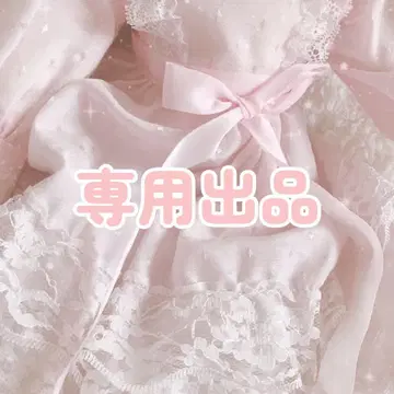 사쿠라자카46 나카지마 유즈키 사쿠라자카 카페 아크릴 스탠드