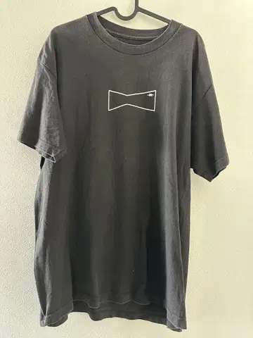 wasted youth RARE PANTHER verdy 콜라보T
