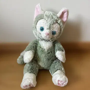 젤라토니 봉제 인형 디즈니