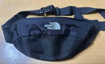 THE NORTH FACE 바디백