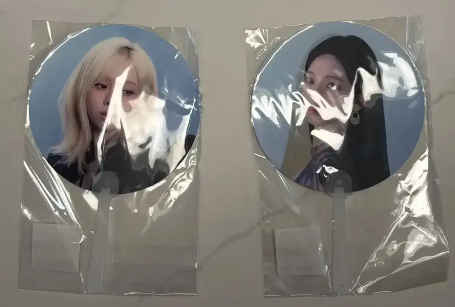 Product Details - 1