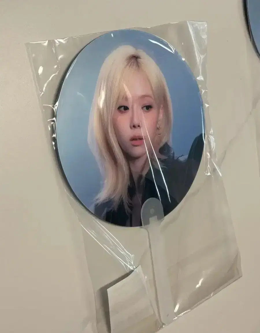 Product Details - 2