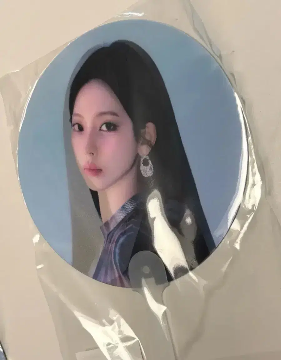 Product Details - 3