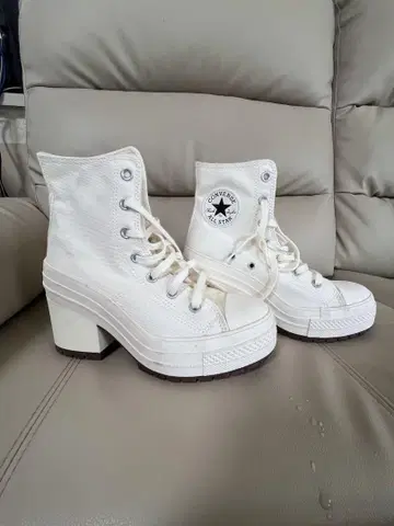 한국 CONVERSE 24.5
