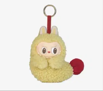 POP MART THE MONSTERS WackyMart 이어폰 케이스