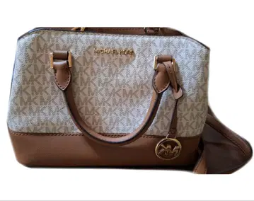 MICHAEL KORS(마이클코어스) 숄더백