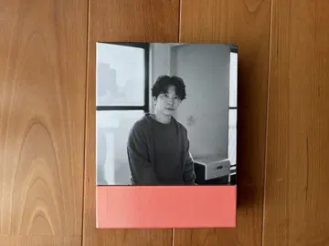 호시노 겐 6th Album [ Gen ] Blu-ray
