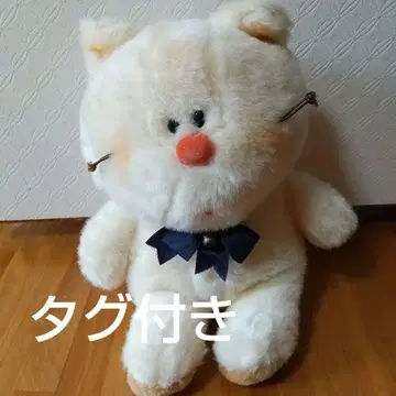 택 포함 타마