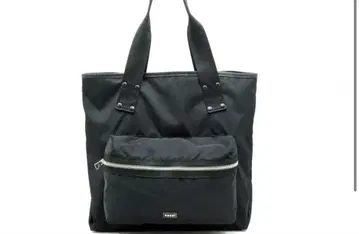 sacai 토트백 사카이 백