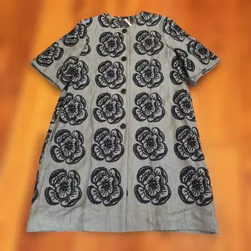 미나 페르호넨 mina perhonen hope 코트 원피스 레어