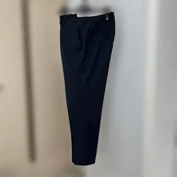 HY-TEK 스트레치 팬츠