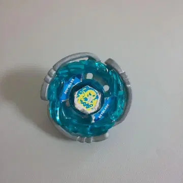 사이버 아쿠아리오 메탈 파이트 베이블레이드
