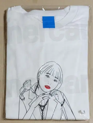 [ 익명 배송 ] 안쥬르므 하시사코  벌스데이 이벤트 2021 굿즈