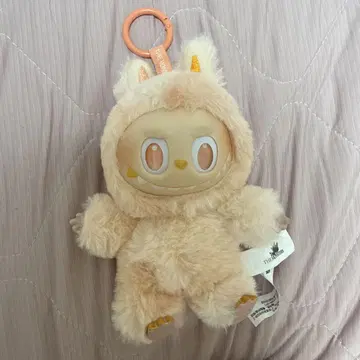 러브브