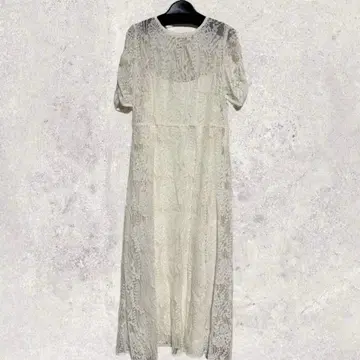 Kaene 원피스