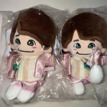 나니와단시 오하시 카즈야 치비누이