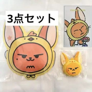TXT 뿔바투 팝업 팬 사인회 메이저 가면