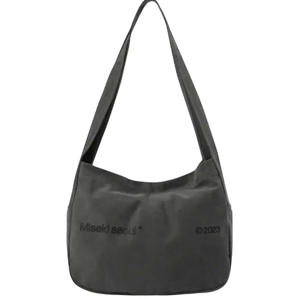 バッグ JICHOI parco edition bag Jichoi Parco Edition Messenger Bag #지초이,#Jichoi on