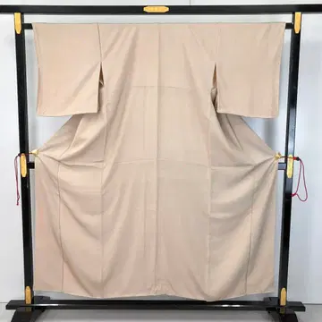 이로무지 사야가타 우스카이로 교육용 실 KK-2284