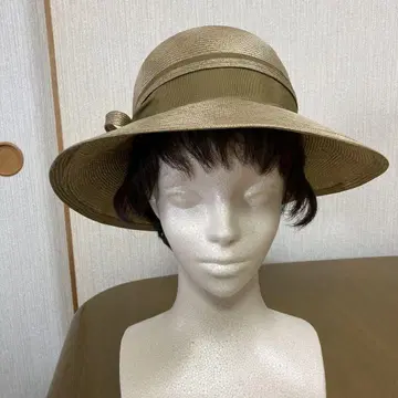 모자