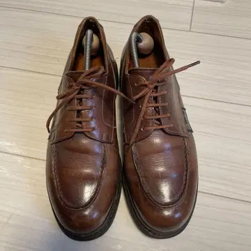 파라부트 샹보드 마론 7 1/2