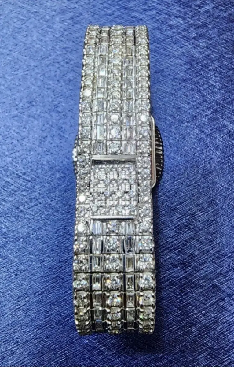 Product Details - 5