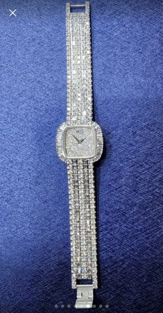 Product Details - 6