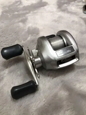 00 메타늄 mg