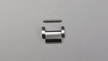 카시오 G-STEEL GST-B600D-1AJF 여분 시계 부품