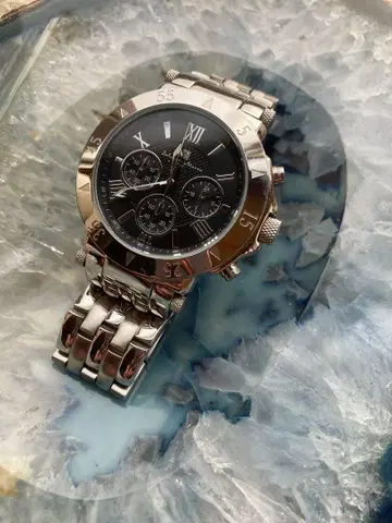 SalvatoreMarra 살바토레마라 SM-9028SS
