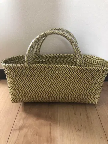 메케아리사 mekearisa Takana 부케