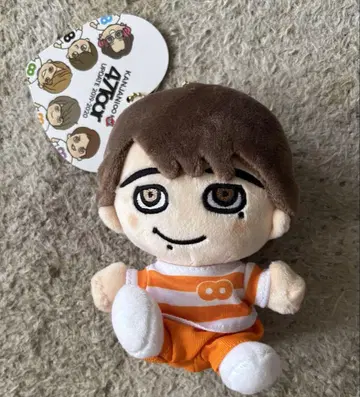마루야마 류헤이 치비 누이