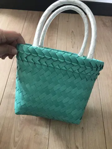 mekearisa mekearisa xs 그린
