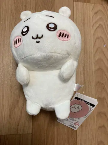 치이카와 (먼작귀) 펀바루즈