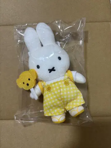 미피 잡화 페스티벌 마스코트 zakka 페스티벌