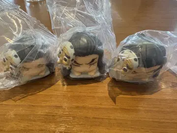 오네무탄 하가네즈카