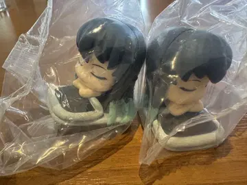 오네무땅 토키토 무이치로