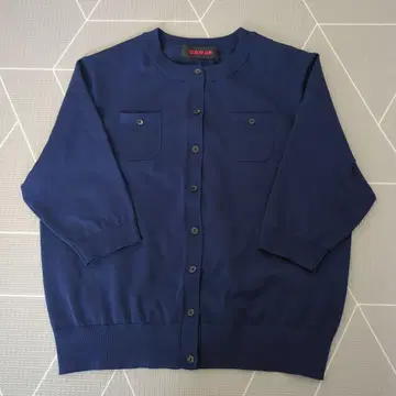 CABaN 정원